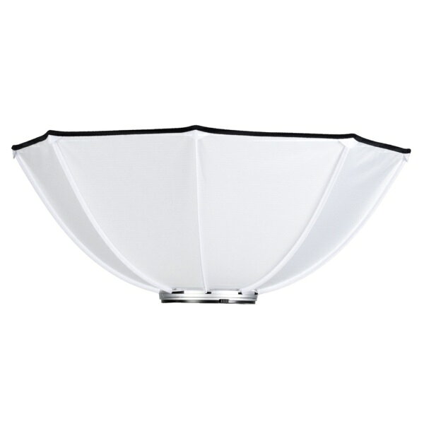 SMDV｜エスエムデイブイ フリップ バウンス 28 70cm 単品 BOUNCE28PROW