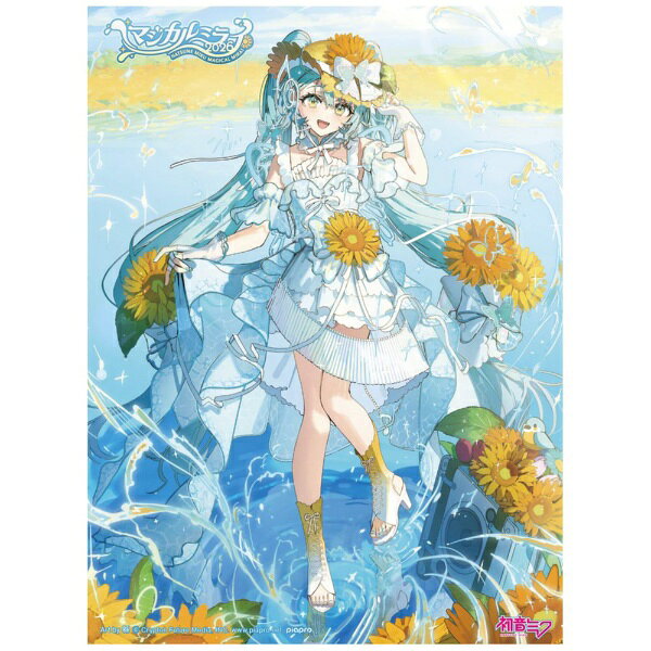 【先着特典付き】【2027年02月03日発売】 ビクターエンタテインメント｜Victor Ent...