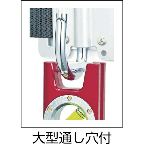 TJMデザイン｜TJMDESIGN モバイルレベル120　銀　ML120S