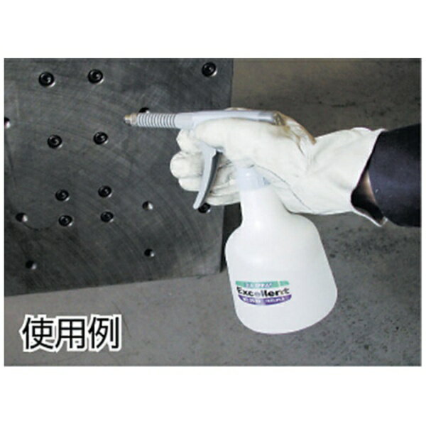 �ե�ץ��FURUPLA �����䥹�ץ졼����������500 �饤�ȥ֥롼 353001