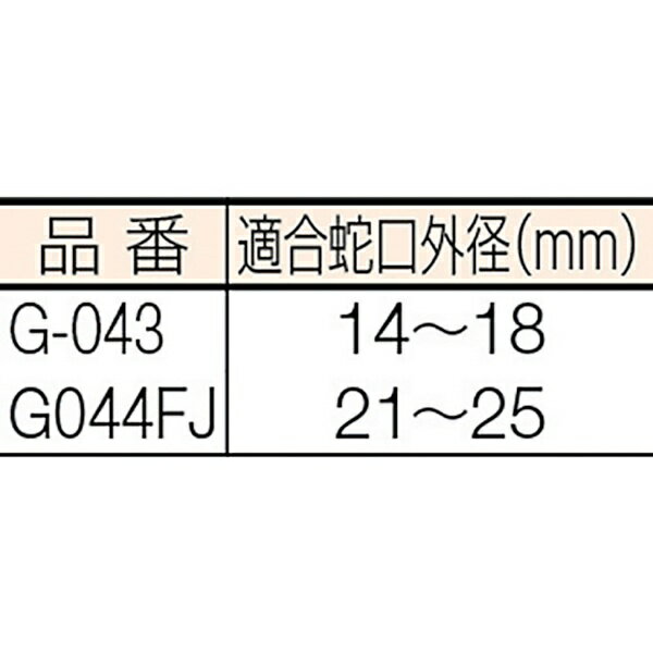 ��������takagi �ظ��˥åץ��L�ˡ�G044FJ