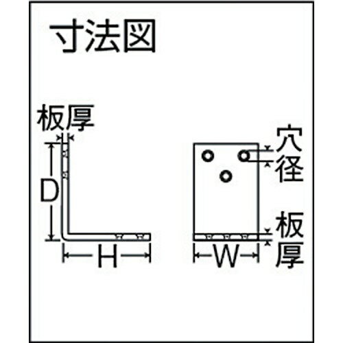 �ȥ饹���滳��TRUSCO NAKAYAMA ��˥����磻�ɥ��󥰥롡40mm��TUWA40