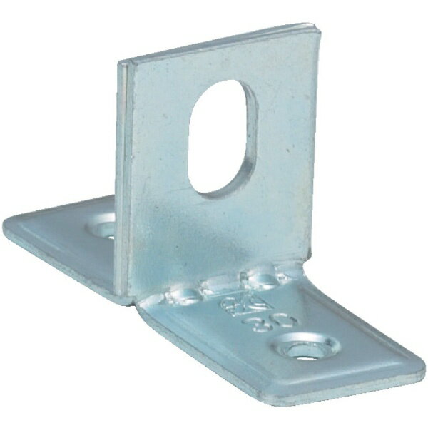 ȥ饹滳TRUSCO NAKAYAMA ѥѻٻ񡡥ץ쥹Tӡ⤵30L߸321ꡡTPST30