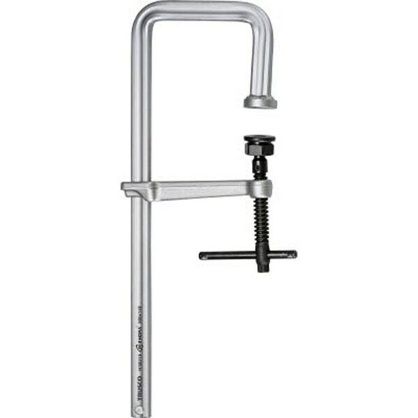 �ȥ饹���滳��TRUSCO NAKAYAMA �����ץޥ����������������300mm�������ο���100mm��H30U10