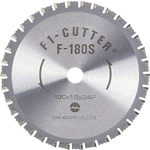 �縫���ȡ�OMI F1���å��������ƥ������ѡ�180mm��F180S