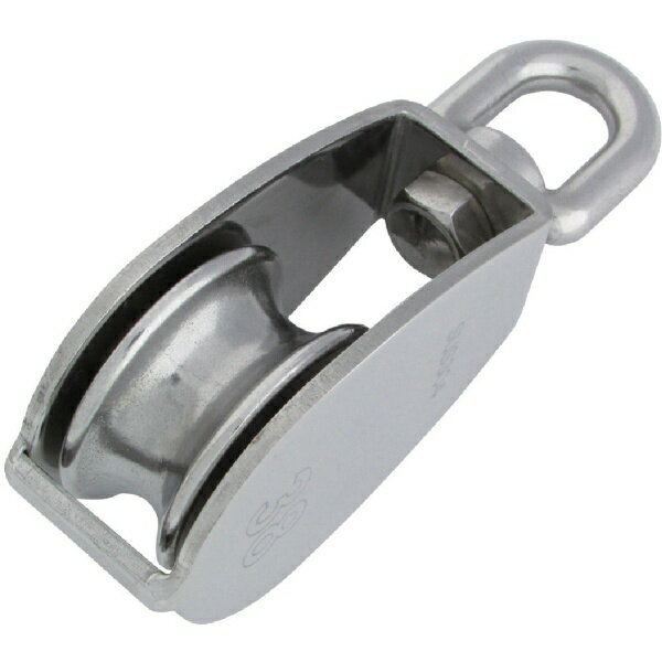 水本機械製作所｜MIZUMOTO MACHINE ステンレス　豆ブロック　B1118