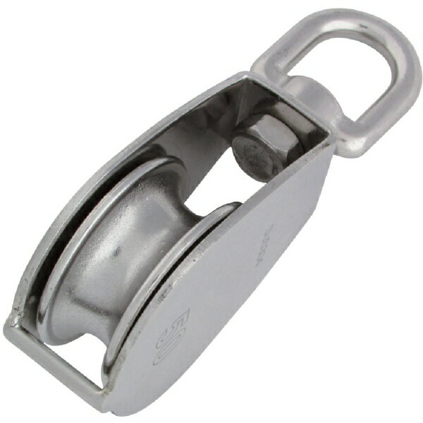 水本機械製作所｜MIZUMOTO MACHINE ステンレス　豆ブロック　B1119