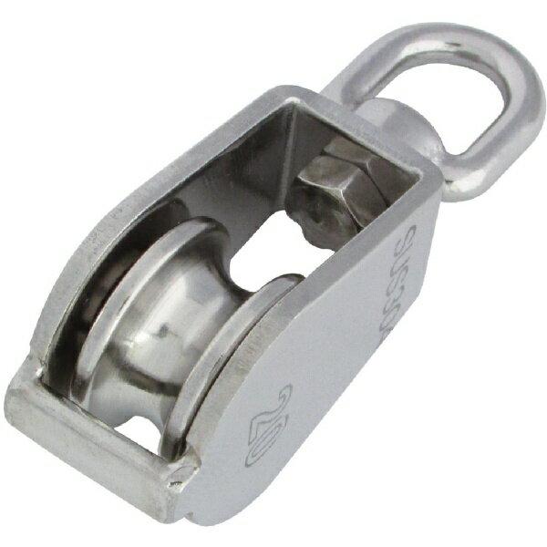 水本機械製作所｜MIZUMOTO MACHINE ステンレス　豆ブロック　B1121