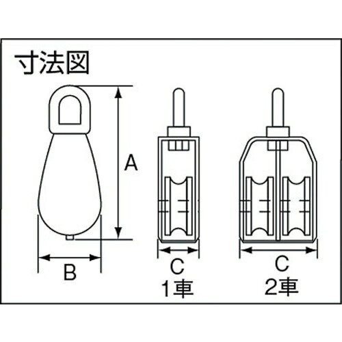 水本機械製作所｜MIZUMOTO MACHINE ステンレス　豆ブロック　B1273