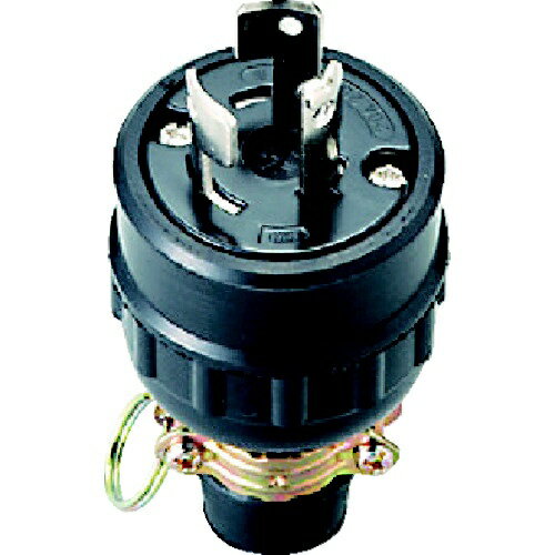 �����ҡ�Meikosha ���ݥ���ץ饰3P�ɿ���ѡ�MH2583