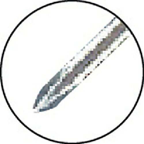 エンジニア｜ENGINEER スタンダードドライバー　＋♯00　128mm　DS03