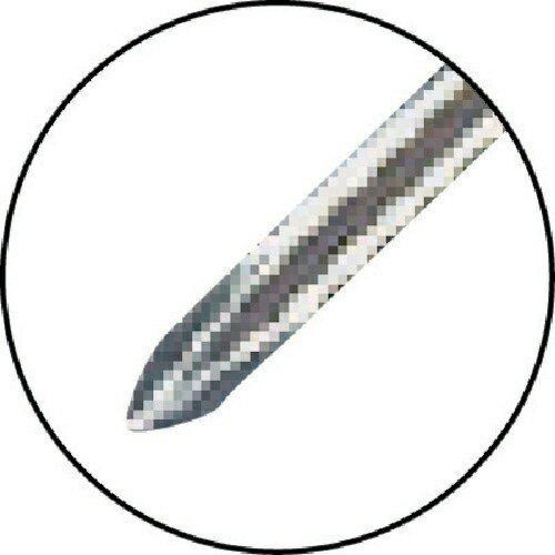 エンジニア｜ENGINEER スタンダードドライバー　＋♯00　128mm　DS03