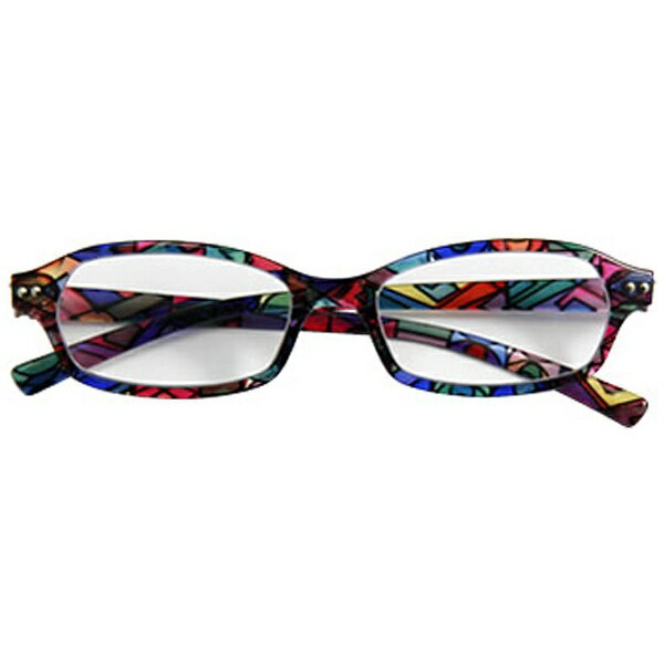 よりシックに華やかに最新の技術で作られた超軽量でスリムなフレームに、あえてクラシカルかつトラディショナルなデザインを採用。新しいのにクラシック。NEO CLASSICS Deuxのカラーパターンフレームでよりディックに、華やかに。 ----...