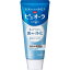 ֲKao Pure Oral(ԥ奪) Pure Oral(ԥ奪) ᤭ʴ ѥϥߥ 115g ꡼ߥȡrb_pcp