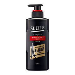 https://thumbnail.image.rakuten.co.jp/@0_mall/biccamera/cabinet/product/1822/00000003244331_a01.jpg