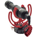 RODE｜ロード VideoMicro