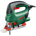 【送料無料】 BOSCH ジグソー　PST 800PEL[PST800PEL]