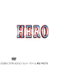 bTOHO HERO DVD XyVEGfBVi2015j yDVDz yzsz