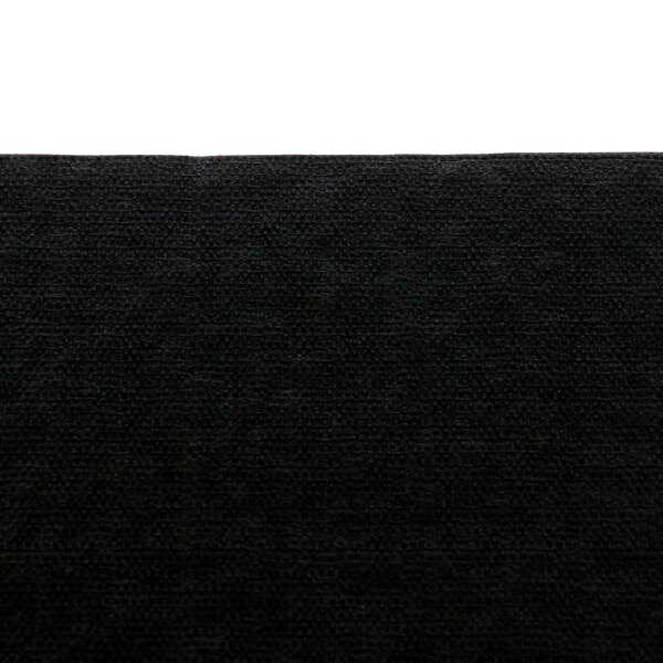 楽天ビック(ビックカメラ×楽天)のLIV PLUS｜リブプラス 玄関マット 45×75cm 泥落とし 水洗いOK エントランスマット ウェルカムボード ND-2858｜アングル3