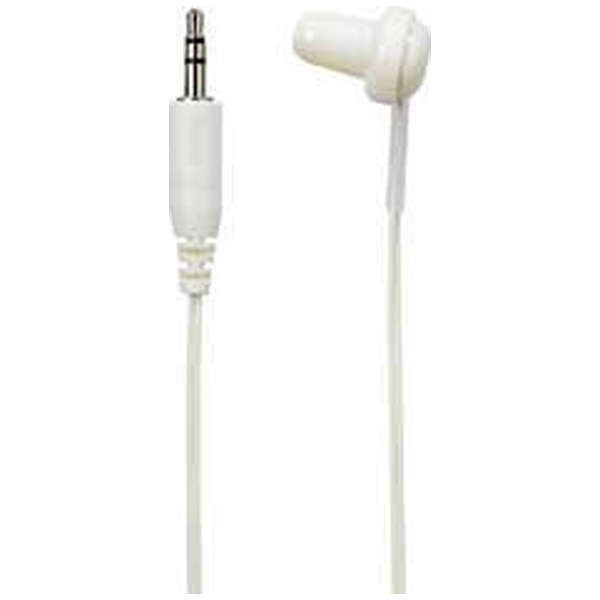 ELPA�å���� ����ۥ� ���ʥ뷿 RE-STA03 IV [��3.5mm �ߥ˥ץ饰][RESTA03IV]