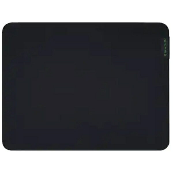 RAZER｜レイザー Gigantus V2 Medium RAZER ブラック RZ02-03330200-R3M1