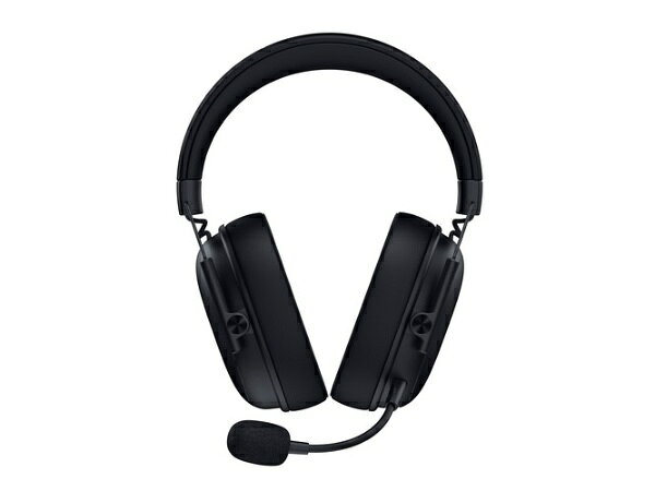 RAZER｜レイザー ゲーミングヘッドセット 「BlackShark V3 X HyperSpeed」 RZ04-05...