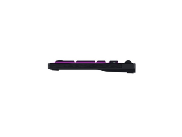 BlackWidow V4 Low-Profile HyperSpeed サムネイル7