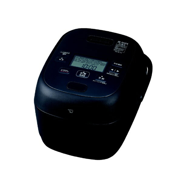 楽天市場】内釜 zojirushi np－bc10の通販