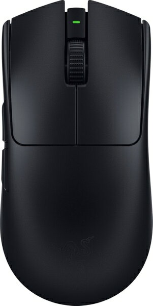 RAZER｜レイザー ゲーミングマウス Viper V3 Pro SE RZ01-04550100-R3A1 [光学式 /有線／無線(ワイヤレス) /6ボタン /USB]