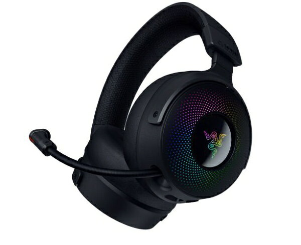 Kraken V4 Pro サムネイル7