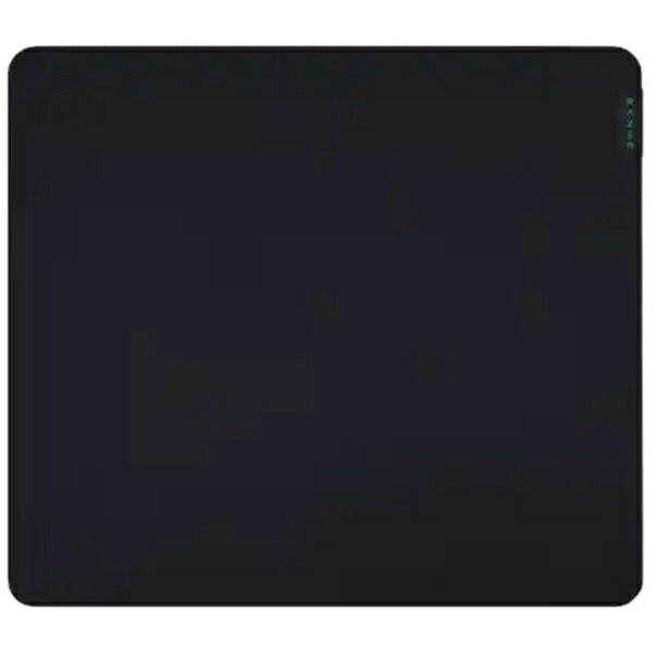 RAZER｜レイザー Gigantus V2 Large RAZER ブラック RZ02-03330300-R3M1