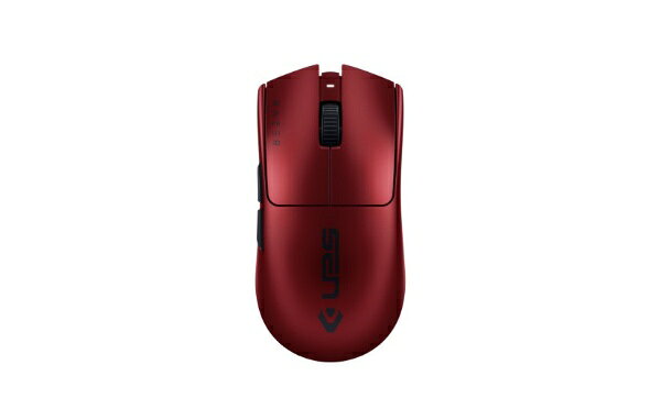 RAZER｜レイザー ゲーミングマウス Razer Viper V3 Pro Sentinels Edition RZ01-05120400-R3M1 [光学式 /有線／無線(ワイヤレス) /6ボタン /USB]
