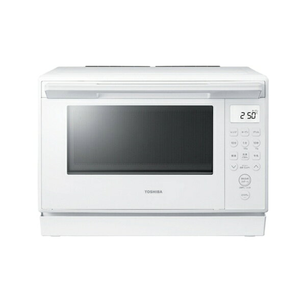 楽天市場】東芝 石窯オーブン スチームオーブンレンジ 23L ER-X60の通販