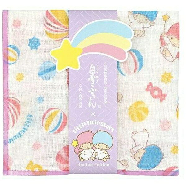 楽天市場】キキララ（キッチン用品・食器・調理器具）の通販