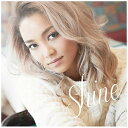 ユニバーサルミュージック｜UNIVERSAL MUSIC Crystal Kay/Shine 初回限定盤（Blu-ray Disc付） 【CD】 【代金引換配送不可】