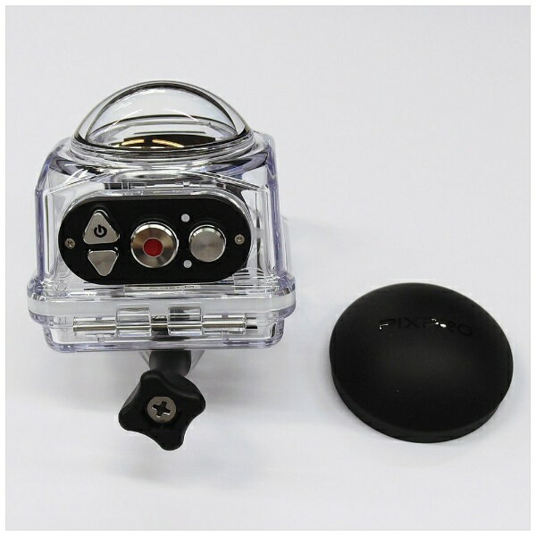 �ڥ���ȥ꡼�Ǻ���2���ݥ�����������2/25�ޤǡ� Kodak�å����å� SP360 4K���ɿ奱������WPH02