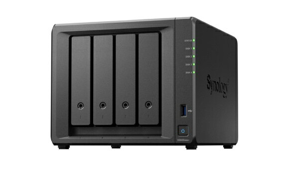楽天市場】synology ds916＋の通販