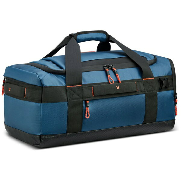 ロンカート｜RONCATO ボストンバッグ NORWAY DENIM RC-41421558C