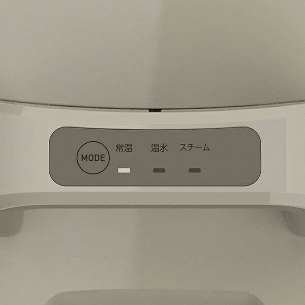 カーペットクリーナー AQC-CV1Bの商品画像