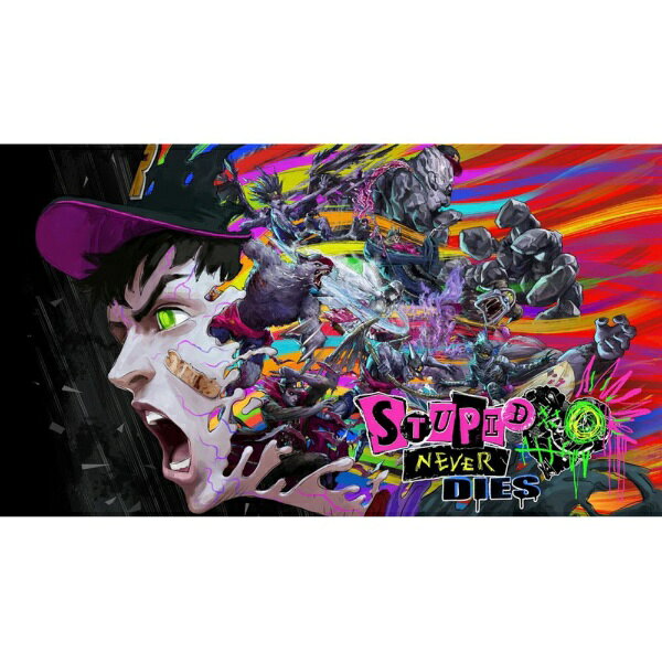 製品画像：22位