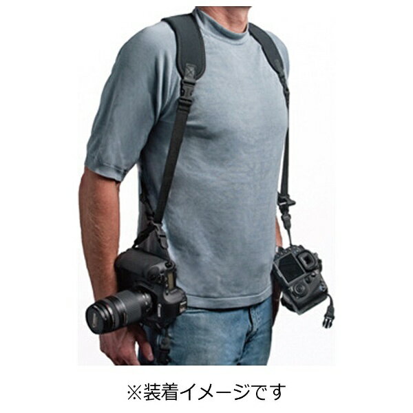 ■オプテック ダブルスリング です。
