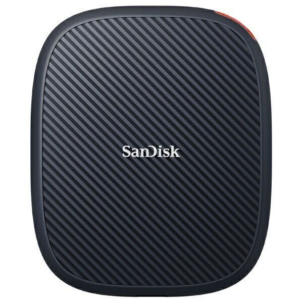 楽天市場】sandisk ssd 1tb（外付けハードディスクドライブ｜外付け
