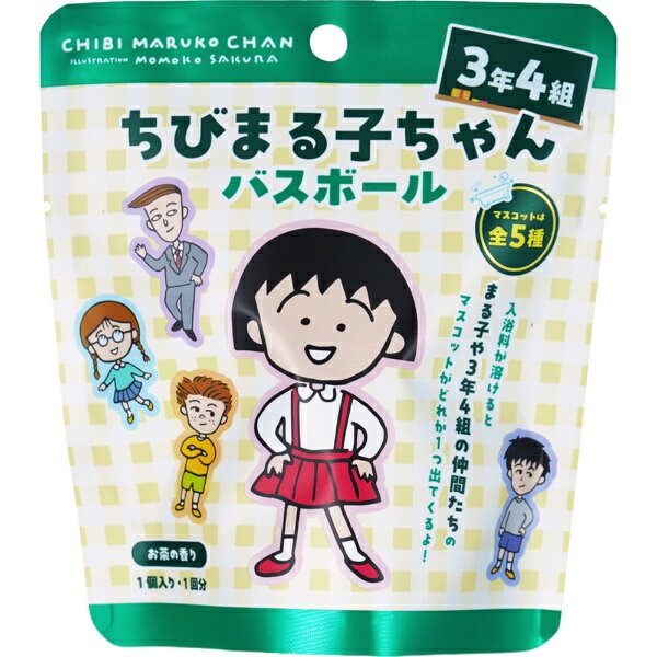 楽天市場】ちびまる子ちゃん（おもちゃ）の通販