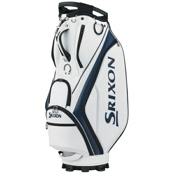 Srixon キャディバッグ&トラベルカバー 楽天市場】スリクソン キャディバッグ（トラベルカバー｜バッグ