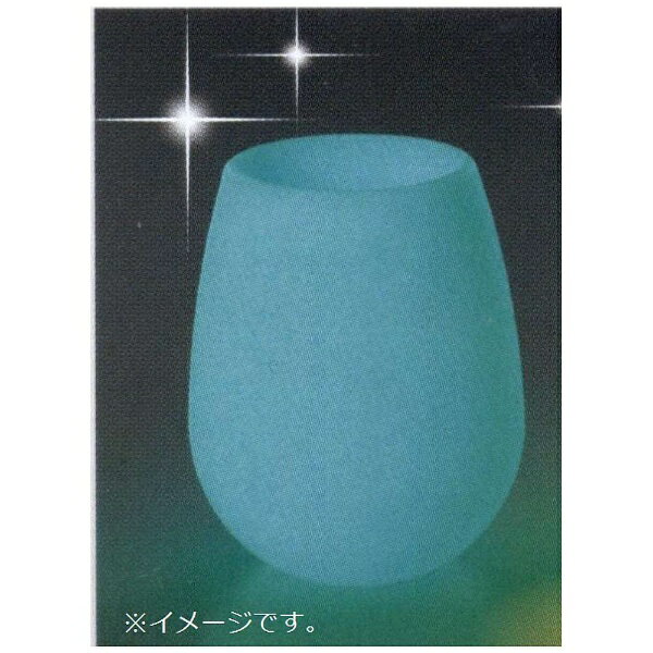 パール｜Pearl 蓄光メガネスタンド B 丸型 BU ブルー※このページは「BU」のみの販売です。 2