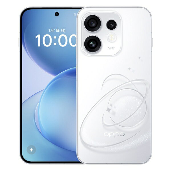 楽天市場】oppo reno14 5g（スマートフォン本体｜スマートフォン