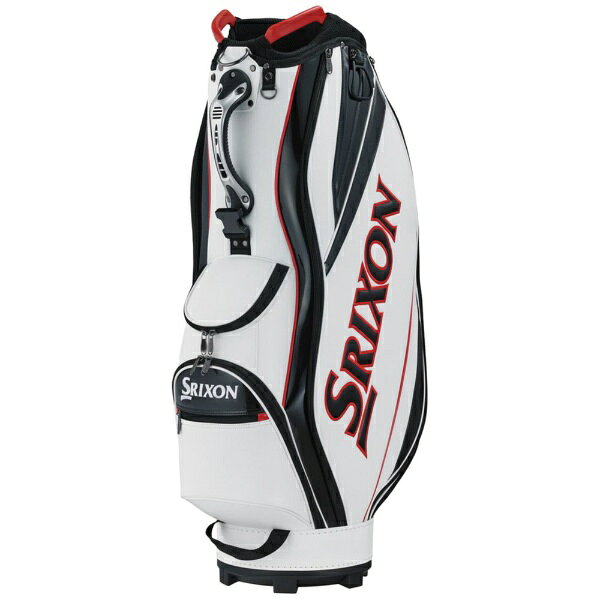 SRIXON ゴルフバッグ GGC-S115G 楽天市場】スリクソン ggc－s115の通販