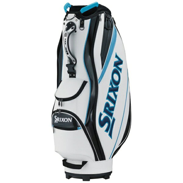 Srixon キャディバッグ&トラベルカバー 楽天市場】スリクソン キャディバッグ（トラベルカバー｜バッグ