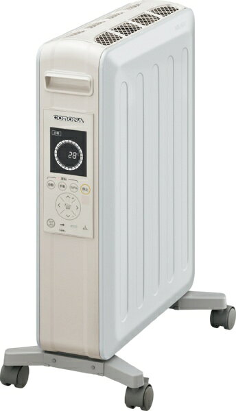 【美品】CORONA DHS-1521オイルレスヒーター ノイルヒート 00000015386793_a01.jpg