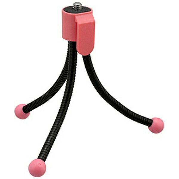 �ʥ��Х䥷��Nakabayashi �ߥ˻��ӥե쥭���֥� DCA-110RD[DCA110R]